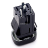 75.3710-02.06 Module de climatisation - pour VAZ-2115