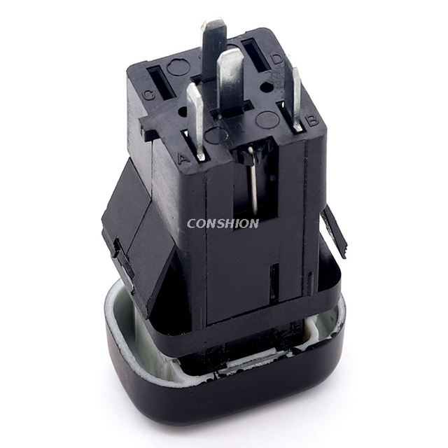 75.3710-02.06 Module de climatisation - pour VAZ-2115
