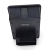 2110-3709730 Switch Mirrow - pour VAZ