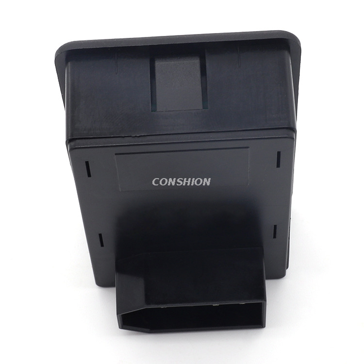 2110-3709730 Switch Mirrow - pour VAZ
