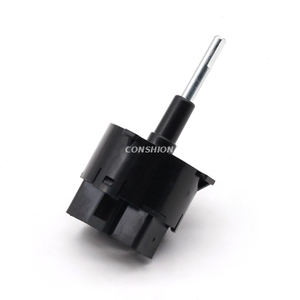 KKY01-61-200A Module de contrôle du climat - pour Kia