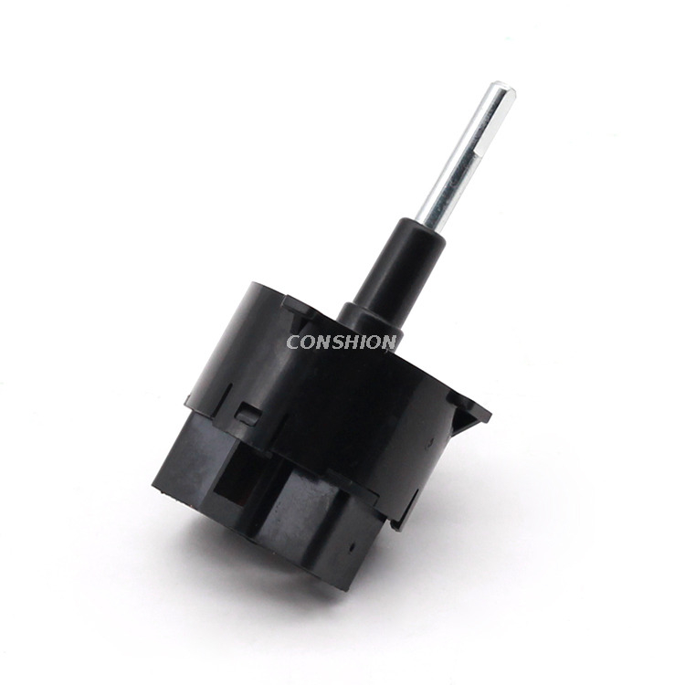 KKY01-61-200A Module de contrôle du climat - pour Kia
