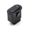 OK75-66-350 Module de climatisation - pour Kia