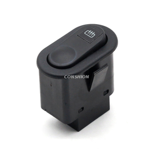 OK75-66-350 Module de climatisation - pour Kia