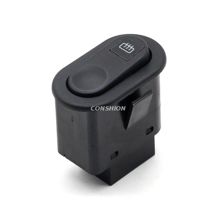 OK75-66-350 Module de climatisation - pour Kia