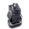 758.3710-01.07 Module de climatisation - pour PAZ