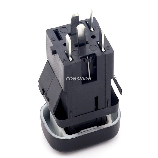 758.3710-01.07 Module de climatisation - pour PAZ