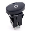 753.3710-02.06 Module de climatisation - pour VAZ-118