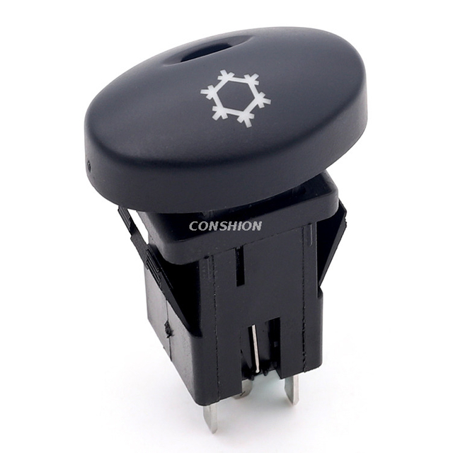 753.3710-02.06 Module de climatisation - pour VAZ-118
