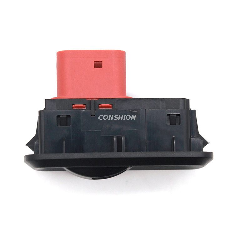 8A6T 14529 AB interrupteur de fenêtre électrique pour Ford Fiesta / Ecosport