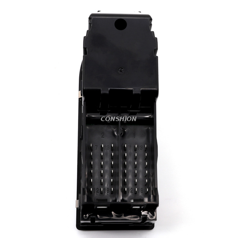 81258067097 Interrupteur de fenêtre - pour l'homme TGA TGS TGX