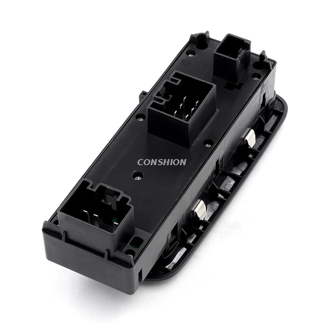 EEN1514A132BA Switch Window - pour Ford Ecosport