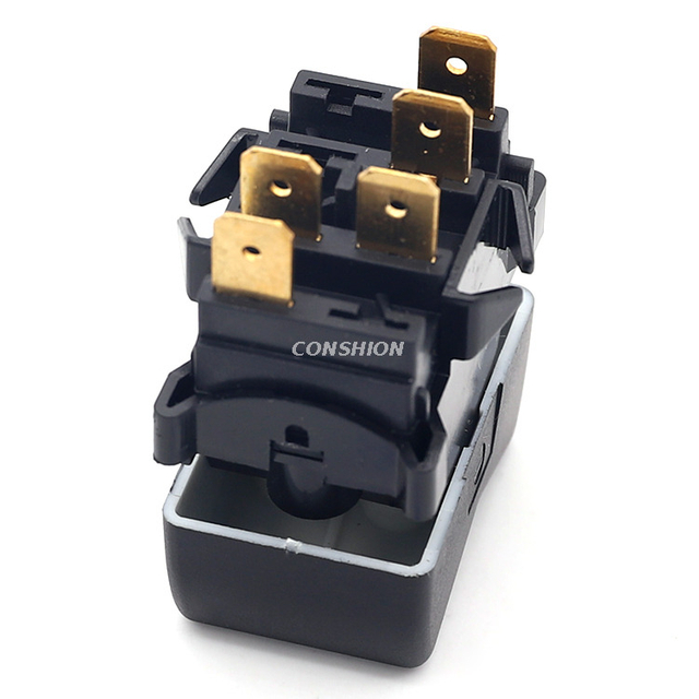 72.3709-02 / 21070-3709608-01 Module de climatisation - pour VAZ-2107