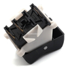 П 150-05.95 Module de climatisation - pour Lada