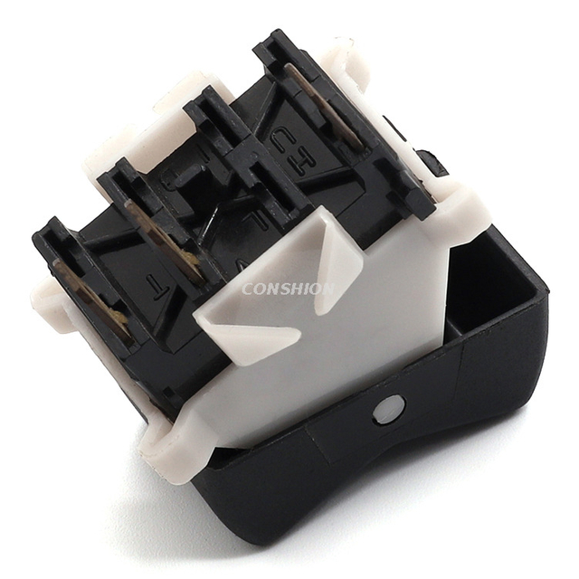 П 150-05.95 Module de climatisation - pour Lada