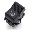 72.3709-01 Module de climatisation - pour VAZ-21213