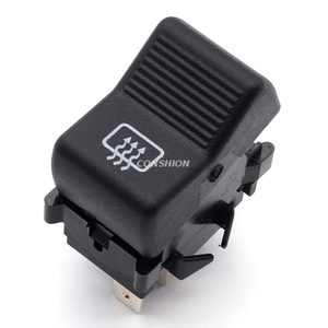 72.3709-01 Module de climatisation - pour VAZ-21213