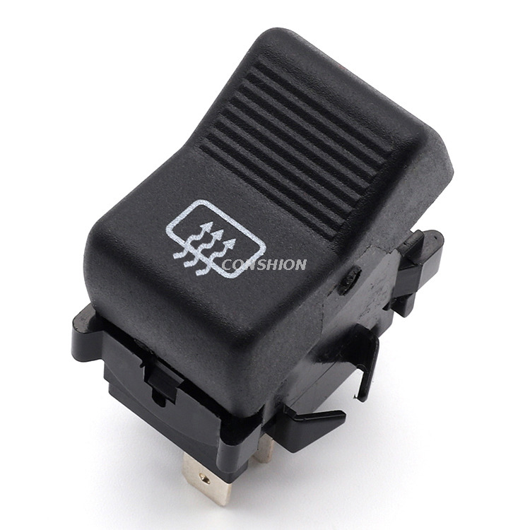 72.3709-01 Module de climatisation - pour VAZ-21213