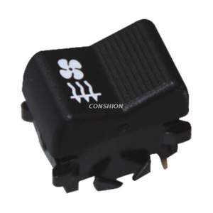 П 147-04.83 Module de climatisation - pour Kamaz / Gaz