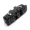 4602632AG / 4602632AF / 4602632AH / 68084001AB interrupteur de fenêtre pour Dodge Journey