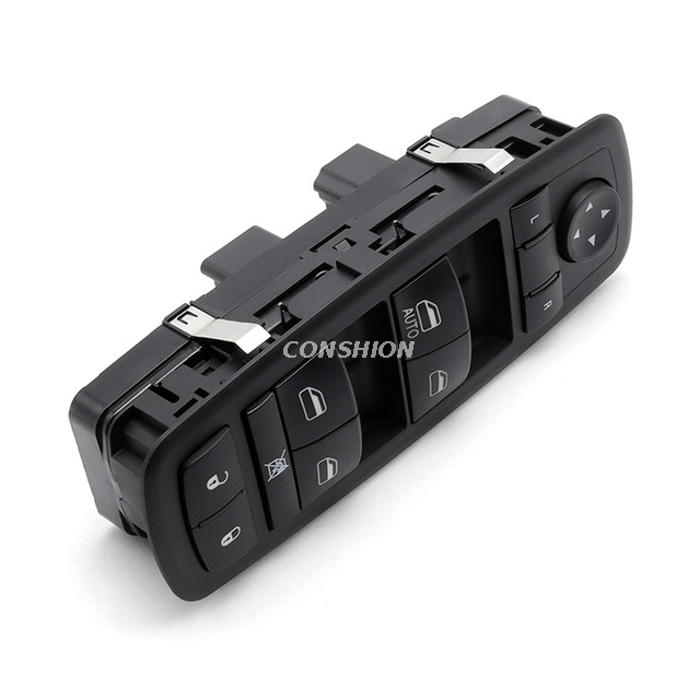 4602632AG / 4602632AF / 4602632AH / 68084001AB interrupteur de fenêtre pour Dodge Journey