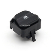 1H0959855C Interrupteur de fenêtre électrique pour Volkswagen Golf