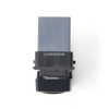 1zd959856 Interrupteur de fenêtre électrique pour Volkswagen Skoda Octavia