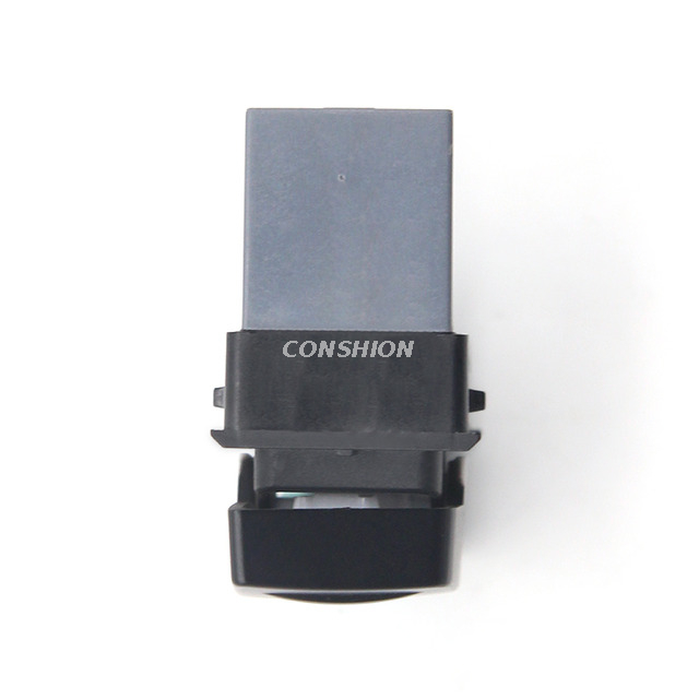 1zd959856 Interrupteur de fenêtre électrique pour Volkswagen Skoda Octavia