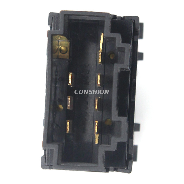 5JD959855A / 6RD 959 855B 1QB POWER FELOCK STANT