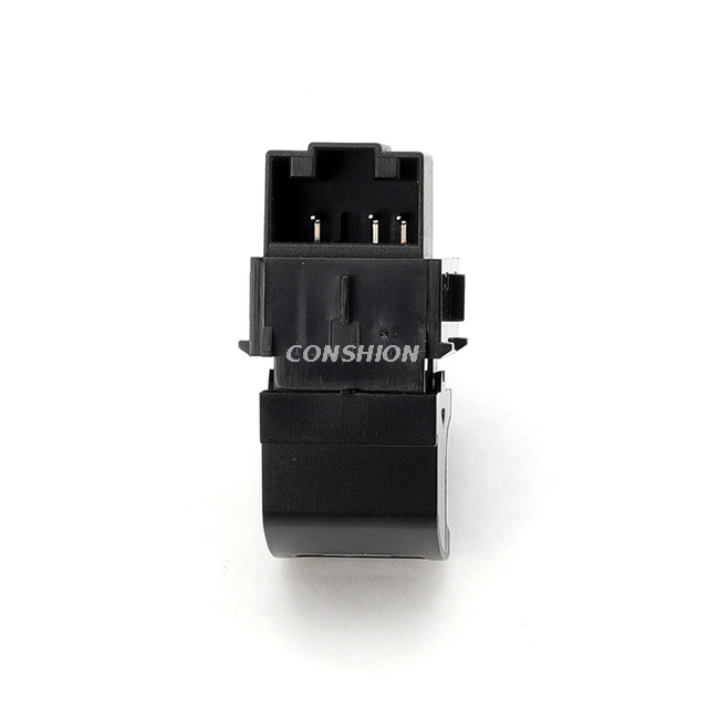 3GD959855A Interrupteur de fenêtre électrique pour Volkswagen Magotan