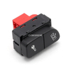 5Z0962125 Interrupteur de verrouillage de porte pour Volkswagen Fox
