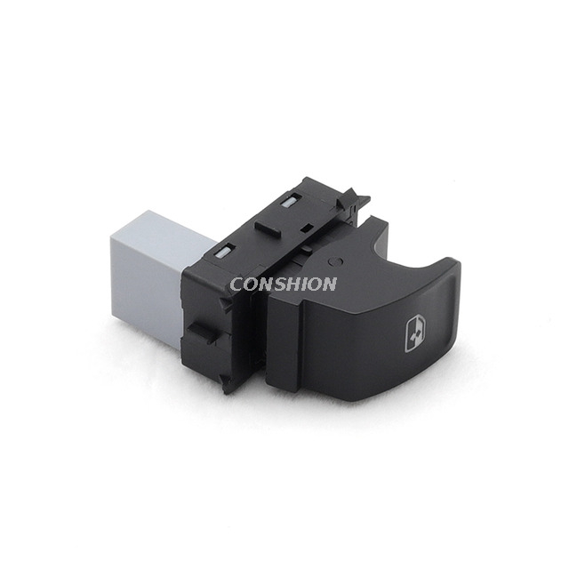 5GG959855DWHS POWER FELOCK STANT pour Volkswagen Golf 7
