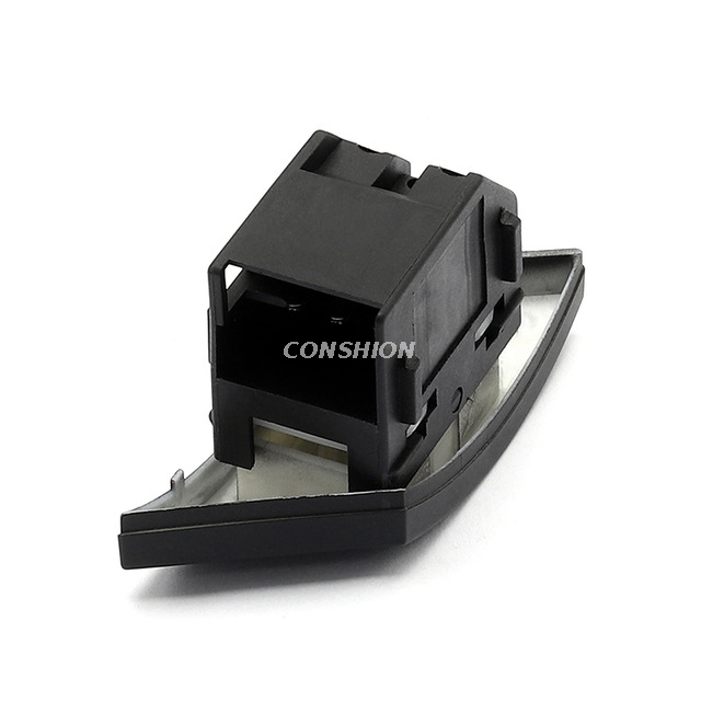 18d959856c Interrupteur de fenêtre électrique pour Volkswagen Lavida