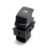 18G959855C Interrupteur de fenêtre électrique pour Volkswagen Bora