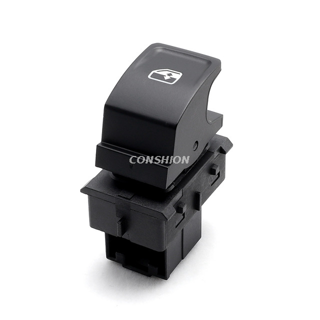 18G959855C Interrupteur de fenêtre électrique pour Volkswagen Bora