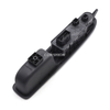  96657053ZD STOWER FERMERS POWER FERNE pour Citroen DS4