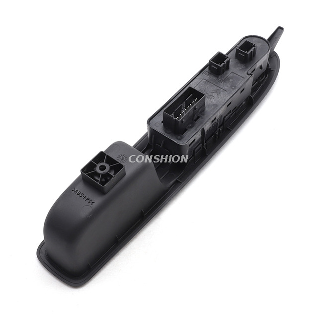  96657053ZD STOWER FERMERS POWER FERNE pour Citroen DS4