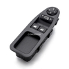 6554ZH interrupteur de fenêtre électrique pour Fiat Scudo Citroen Jumpy Peugeot Expert