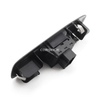 96749245ZD 96664313ZD 1978807 PAPIER COMMUTATEUR DE FENECTION POUR LA PEUGEOT 208