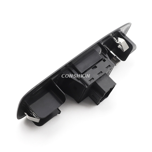 96749245ZD 96664313ZD 1978807 PAPIER COMMUTATEUR DE FENECTION POUR LA PEUGEOT 208