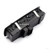 68139805AA / 68139805AB / 68139805AC Interrupteur de fenêtre électrique - pour Jeep Cherokee IV