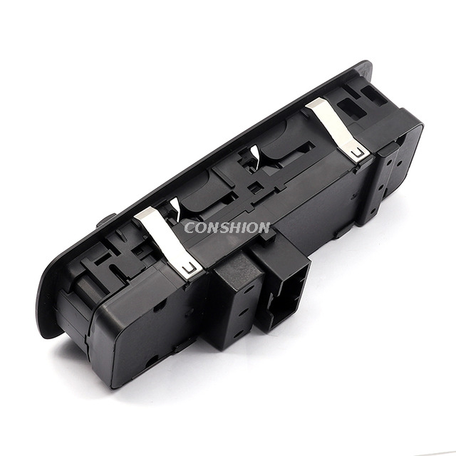68139805AA / 68139805AB / 68139805AC Interrupteur de fenêtre électrique - pour Jeep Cherokee IV
