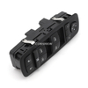 4602535AC / 4602535AG interrupteur de fenêtre électrique pour Dodge Caravan et Chrysler Town & Country 