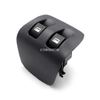 96327905xtPower Window Interrupteur pour Peugeot 206