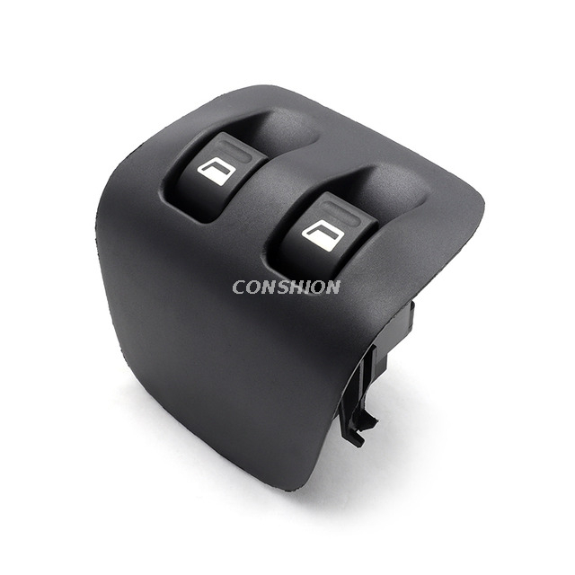 96327905xtPower Window Interrupteur pour Peugeot 206