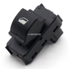 98060970BK POWER FELOCK STANT pour Peugeot408