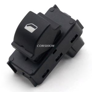 98060970BK POWER FELOCK STANT pour Peugeot408