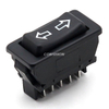 7700676698 Interrupteur de fenêtre électrique pour Peugeot 504 Universal