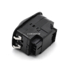 6554.wa 96622541xtpower l'interrupteur de fenêtre pour Peugeot 206