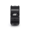 96762292ZD SwitchPeugeOt308-3008 Citroen C3-C4 C3-C4